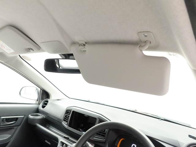 ミライースＬ　ＳＡIII（愛知県）の中古車