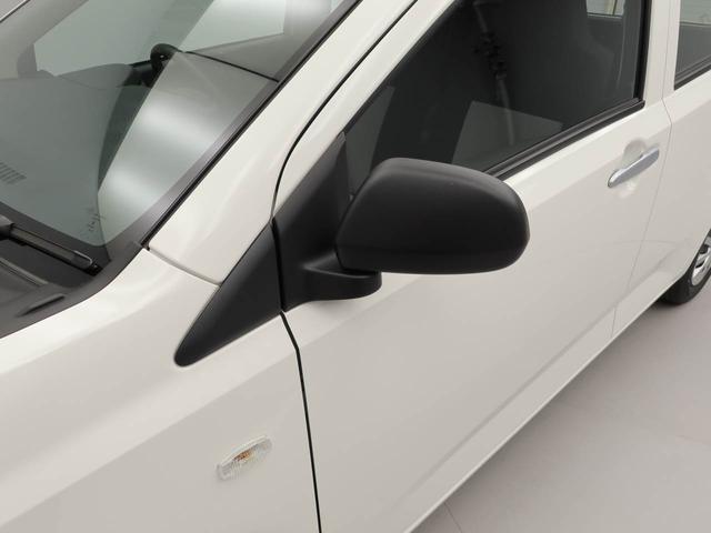 ミライースＬ　ＳＡIII（愛知県）の中古車