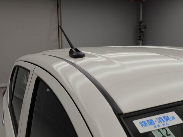 ミライースＬ　ＳＡIII（愛知県）の中古車
