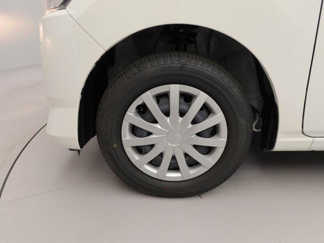 ミライースＬ　ＳＡIII（愛知県）の中古車