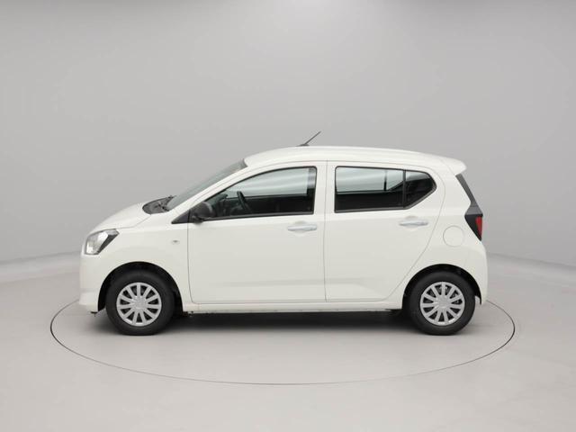 ミライースＬ　ＳＡIII（愛知県）の中古車