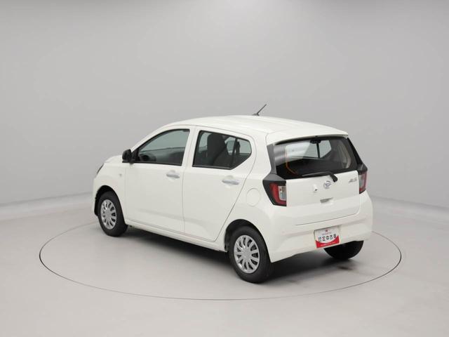 ミライースＬ　ＳＡIII（愛知県）の中古車