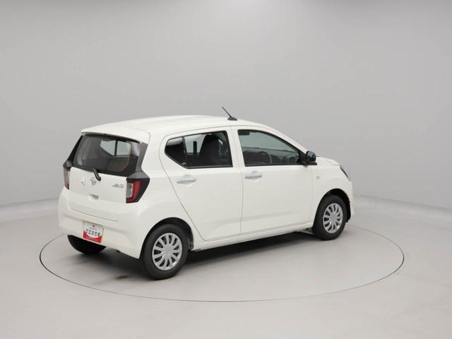 ミライースＬ　ＳＡIII（愛知県）の中古車