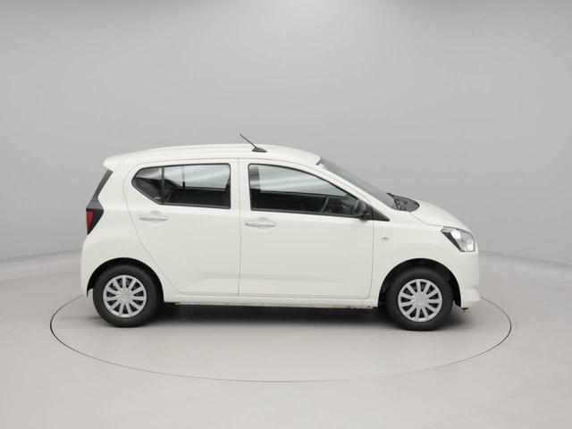 ミライースＬ　ＳＡIII（愛知県）の中古車