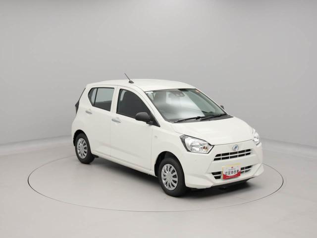 ミライースＬ　ＳＡIII（愛知県）の中古車
