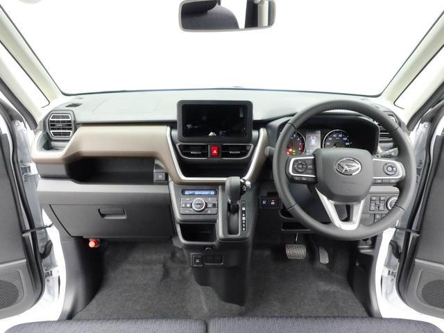 ムーヴRS両側電動スライドドア キーフリー LEDヘッドライト(愛知県)の中古車