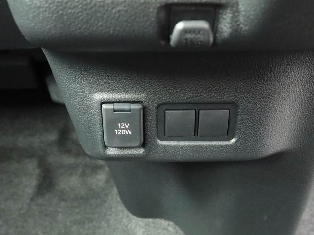 ムーヴRS両側電動スライドドア キーフリー LEDヘッドライト(愛知県)の中古車