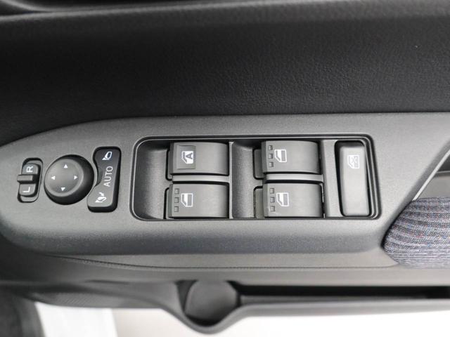 ムーヴRS両側電動スライドドア キーフリー LEDヘッドライト(愛知県)の中古車