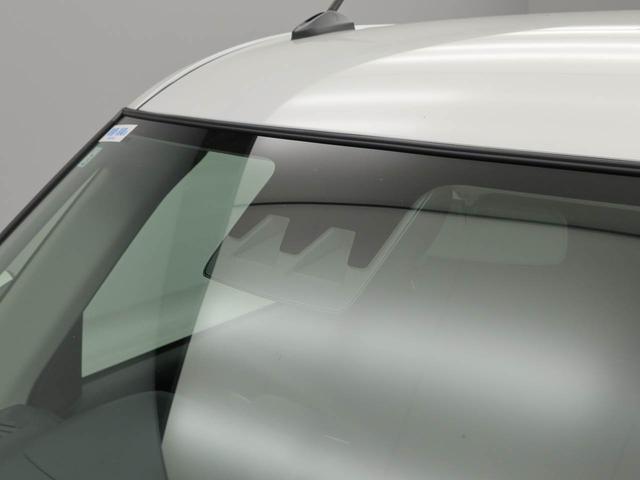 ムーヴRS両側電動スライドドア キーフリー LEDヘッドライト(愛知県)の中古車