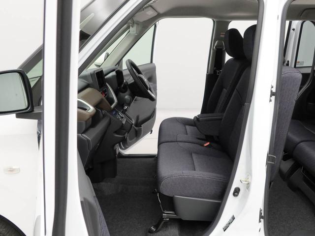 ムーヴRS両側電動スライドドア キーフリー LEDヘッドライト(愛知県)の中古車