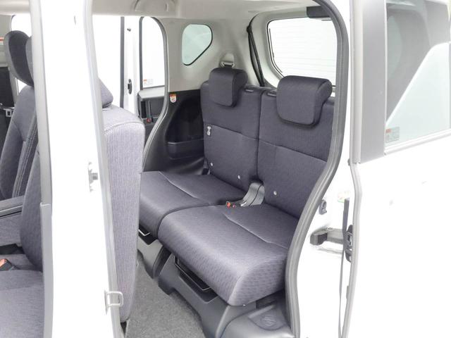 ムーヴRS両側電動スライドドア キーフリー LEDヘッドライト(愛知県)の中古車