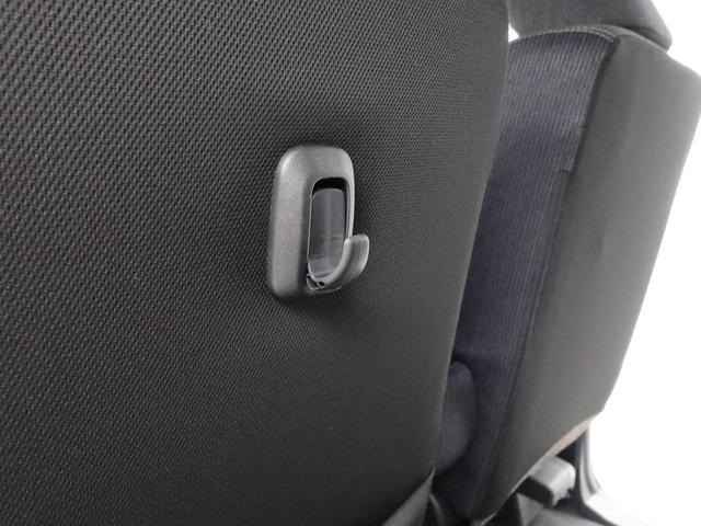 ムーヴRS両側電動スライドドア キーフリー LEDヘッドライト(愛知県)の中古車