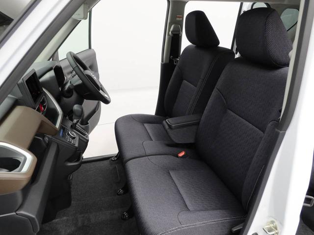 ムーヴRS両側電動スライドドア キーフリー LEDヘッドライト(愛知県)の中古車