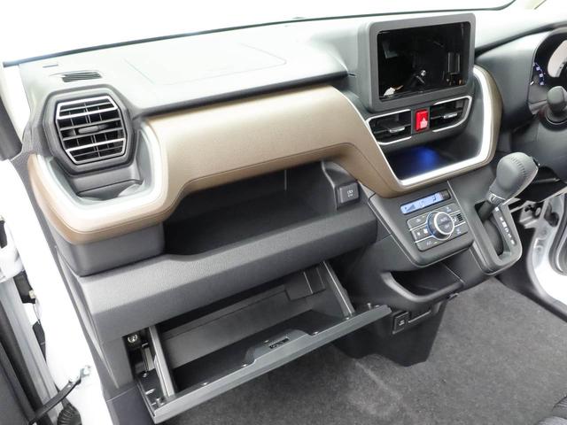 ムーヴRS両側電動スライドドア キーフリー LEDヘッドライト(愛知県)の中古車