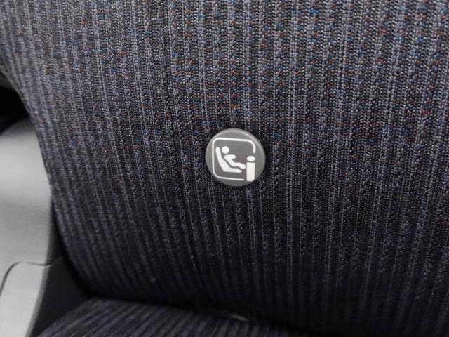 ムーヴRS両側電動スライドドア キーフリー LEDヘッドライト(愛知県)の中古車