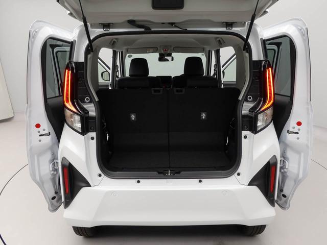 ムーヴRS両側電動スライドドア キーフリー LEDヘッドライト(愛知県)の中古車