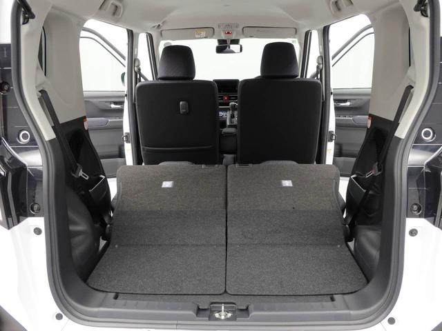 ムーヴRS両側電動スライドドア キーフリー LEDヘッドライト(愛知県)の中古車