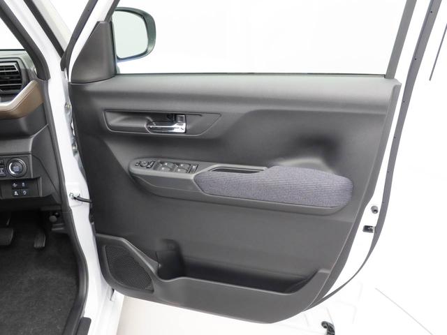 ムーヴRS両側電動スライドドア キーフリー LEDヘッドライト(愛知県)の中古車