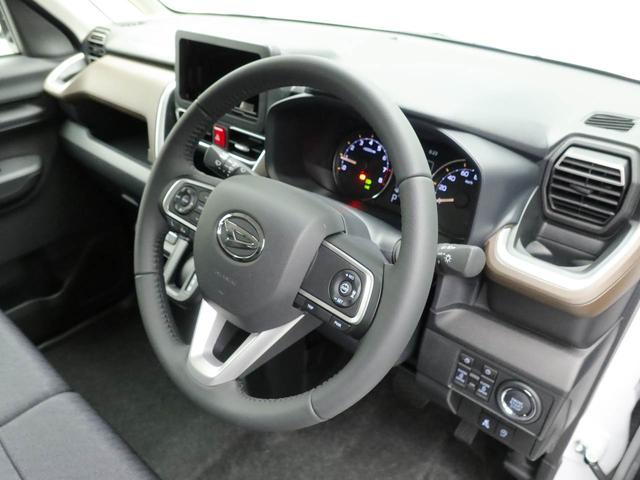 ムーヴRS両側電動スライドドア キーフリー LEDヘッドライト(愛知県)の中古車