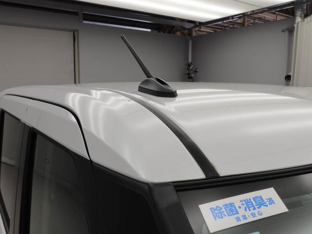 ムーヴRS両側電動スライドドア キーフリー LEDヘッドライト(愛知県)の中古車