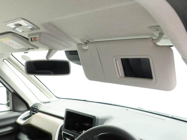 ムーヴRS両側電動スライドドア キーフリー LEDヘッドライト(愛知県)の中古車