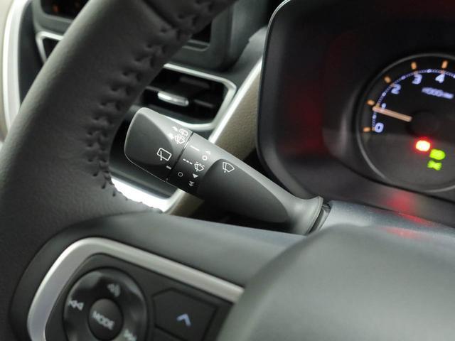 ムーヴRS両側電動スライドドア キーフリー LEDヘッドライト(愛知県)の中古車