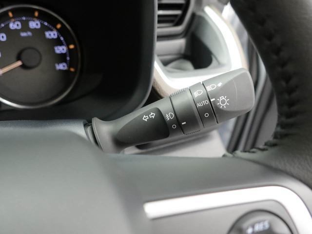 ムーヴRS両側電動スライドドア キーフリー LEDヘッドライト(愛知県)の中古車