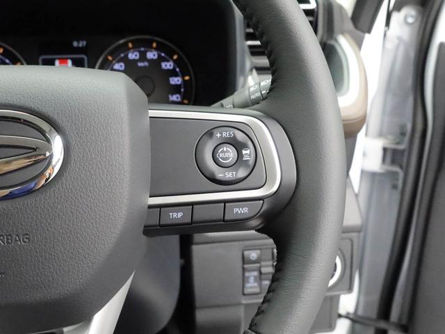 ムーヴRS両側電動スライドドア キーフリー LEDヘッドライト(愛知県)の中古車