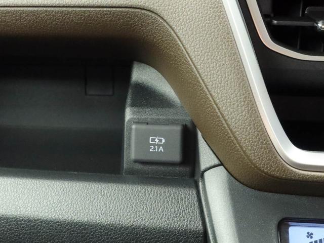 ムーヴRS両側電動スライドドア キーフリー LEDヘッドライト(愛知県)の中古車