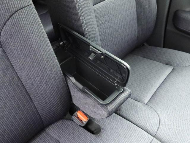 ムーヴRS両側電動スライドドア キーフリー LEDヘッドライト(愛知県)の中古車