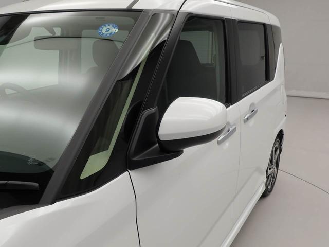 ムーヴRS両側電動スライドドア キーフリー LEDヘッドライト(愛知県)の中古車