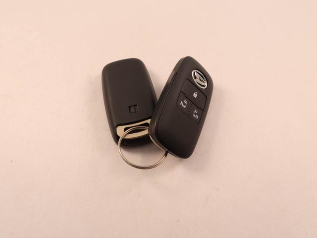 ムーヴRS両側電動スライドドア キーフリー LEDヘッドライト(愛知県)の中古車