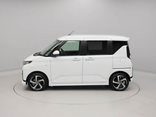 ムーヴRS両側電動スライドドア キーフリー LEDヘッドライト(愛知県)の中古車