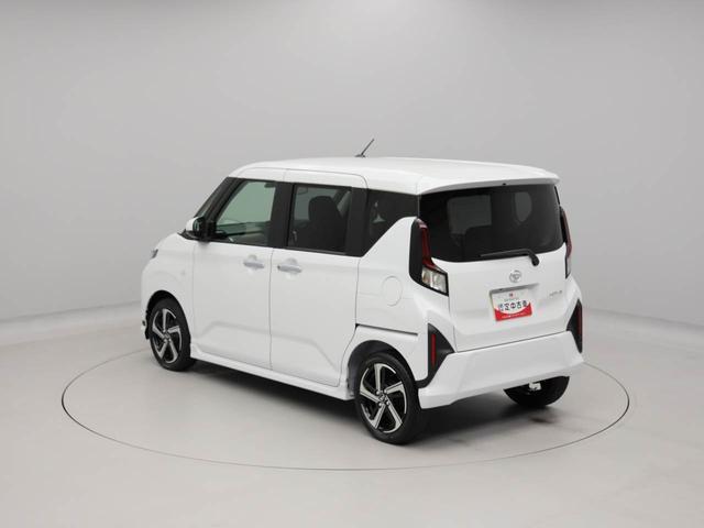 ムーヴRS両側電動スライドドア キーフリー LEDヘッドライト(愛知県)の中古車