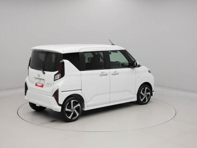 ムーヴRS両側電動スライドドア キーフリー LEDヘッドライト(愛知県)の中古車