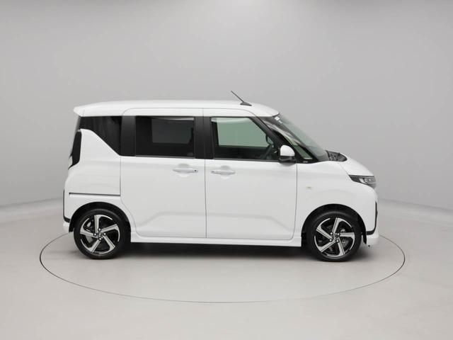 ムーヴRS両側電動スライドドア キーフリー LEDヘッドライト(愛知県)の中古車