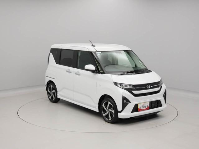 ムーヴRS両側電動スライドドア キーフリー LEDヘッドライト(愛知県)の中古車