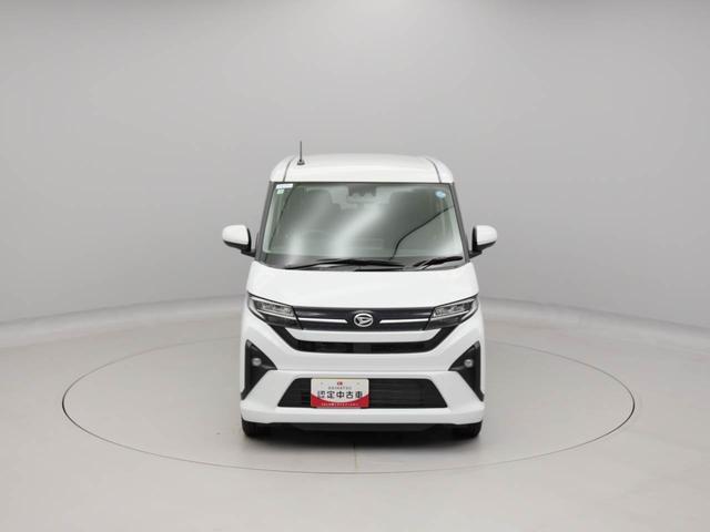 ムーヴRS両側電動スライドドア キーフリー LEDヘッドライト(愛知県)の中古車