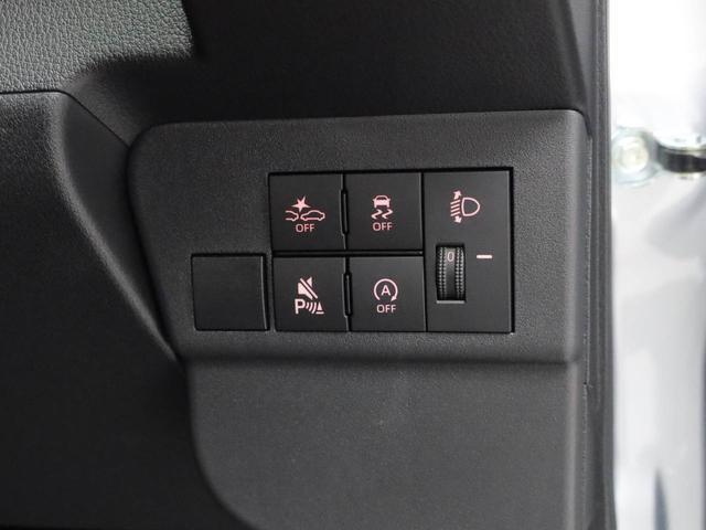ハイゼットカーゴＤＸキーレス　ＡＭ／ＦＭラジオ　アイドリングストップ　禁煙車（愛知県）の中古車