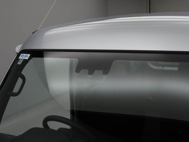 ハイゼットカーゴＤＸキーレス　ＡＭ／ＦＭラジオ　アイドリングストップ　禁煙車（愛知県）の中古車