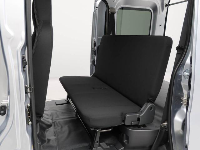 ハイゼットカーゴＤＸキーレス　ＡＭ／ＦＭラジオ　アイドリングストップ　禁煙車（愛知県）の中古車