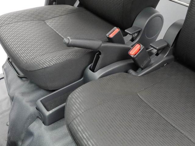 ハイゼットカーゴＤＸキーレス　ＡＭ／ＦＭラジオ　アイドリングストップ　禁煙車（愛知県）の中古車