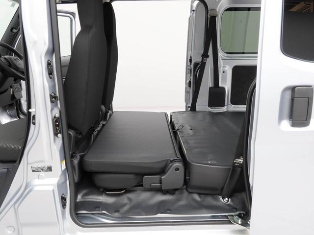 ハイゼットカーゴＤＸキーレス　ＡＭ／ＦＭラジオ　アイドリングストップ　禁煙車（愛知県）の中古車