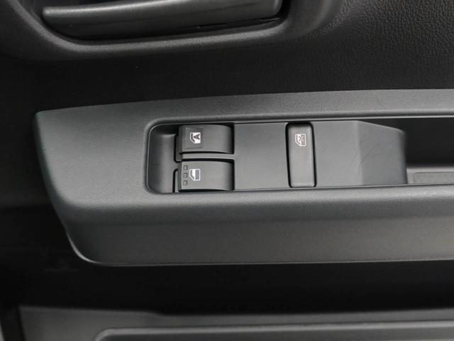 ハイゼットカーゴＤＸキーレス　ＡＭ／ＦＭラジオ　アイドリングストップ　禁煙車（愛知県）の中古車