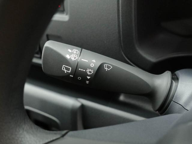 ハイゼットカーゴＤＸキーレス　ＡＭ／ＦＭラジオ　アイドリングストップ　禁煙車（愛知県）の中古車