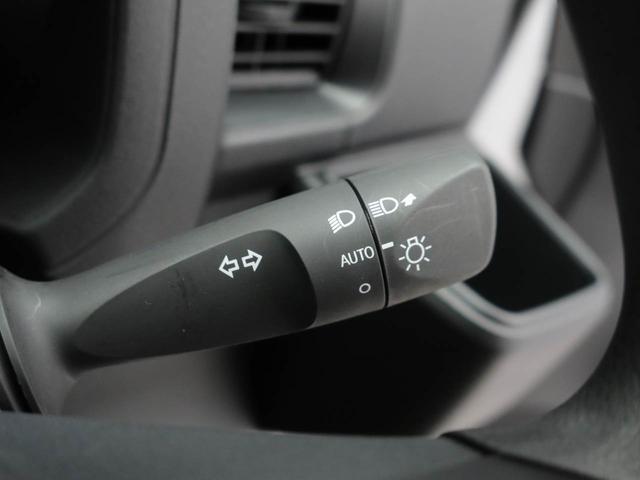 ハイゼットカーゴＤＸキーレス　ＡＭ／ＦＭラジオ　アイドリングストップ　禁煙車（愛知県）の中古車