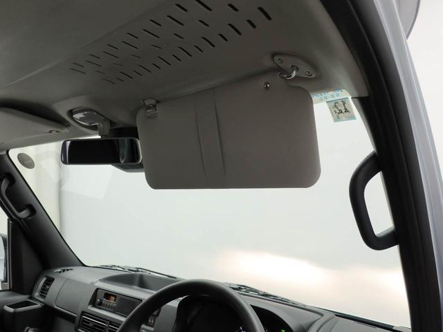 ハイゼットカーゴＤＸキーレス　ＡＭ／ＦＭラジオ　アイドリングストップ　禁煙車（愛知県）の中古車