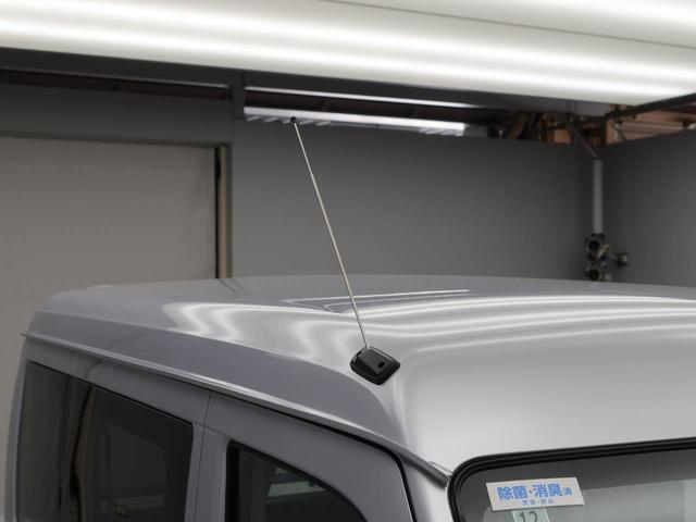 ハイゼットカーゴＤＸキーレス　ＡＭ／ＦＭラジオ　アイドリングストップ　禁煙車（愛知県）の中古車