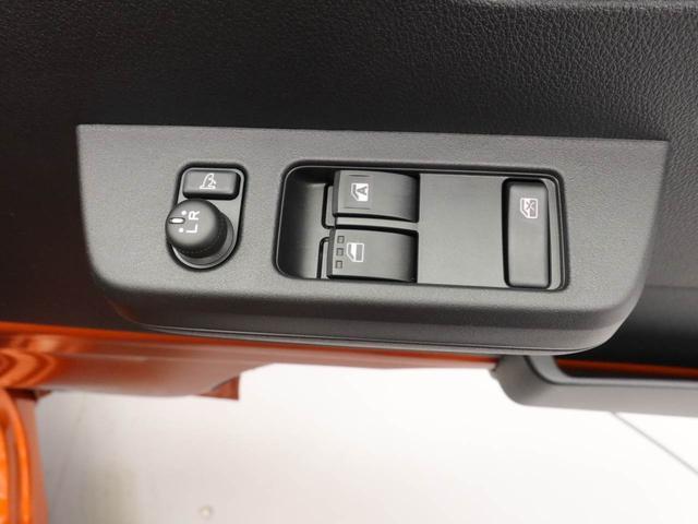 ハイゼットトラックEXTキーフリー 4WD(愛知県)の中古車