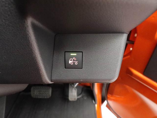 ハイゼットトラックEXTキーフリー 4WD(愛知県)の中古車